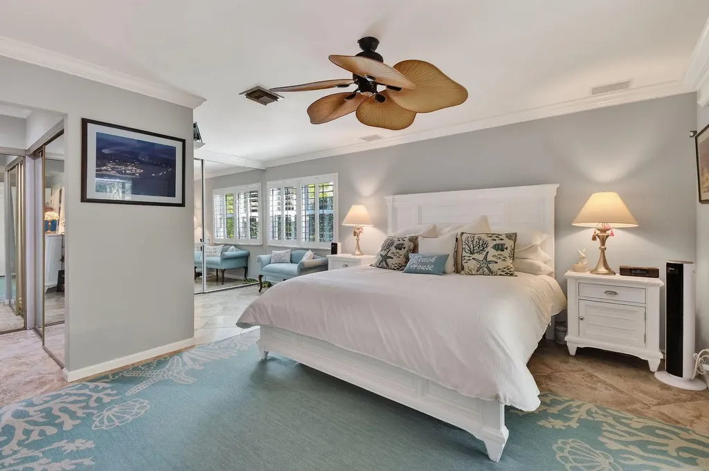 5749 Turnwood Court Jupiter FL 33458