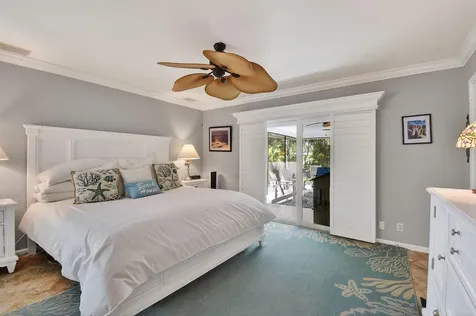 5749 Turnwood Court Jupiter FL 33458