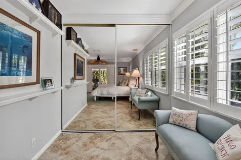 5749 Turnwood Court Jupiter FL 33458