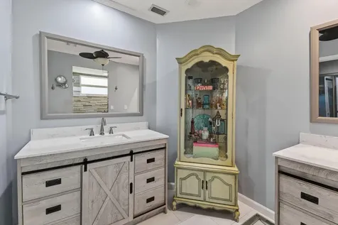 5749 Turnwood Court Jupiter FL 33458