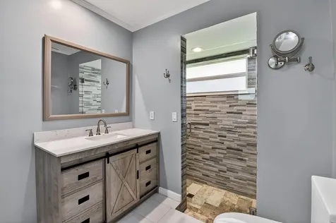 5749 Turnwood Court Jupiter FL 33458