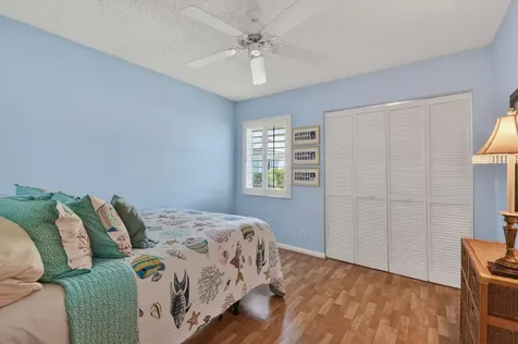 5749 Turnwood Court Jupiter FL 33458
