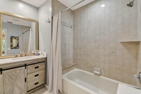 5749 Turnwood Court Jupiter FL 33458