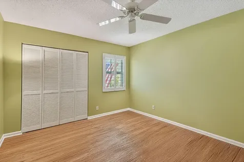 5749 Turnwood Court Jupiter FL 33458