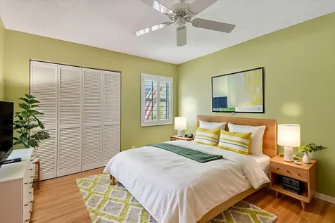5749 Turnwood Court Jupiter FL 33458