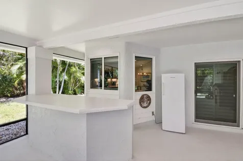 5749 Turnwood Court Jupiter FL 33458