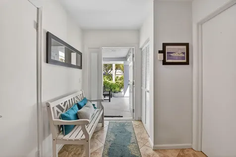 5749 Turnwood Court Jupiter FL 33458