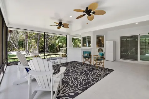 5749 Turnwood Court Jupiter FL 33458