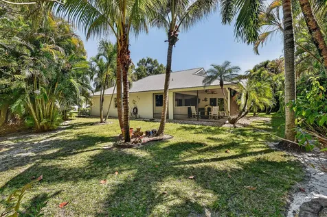 5749 Turnwood Court Jupiter FL 33458