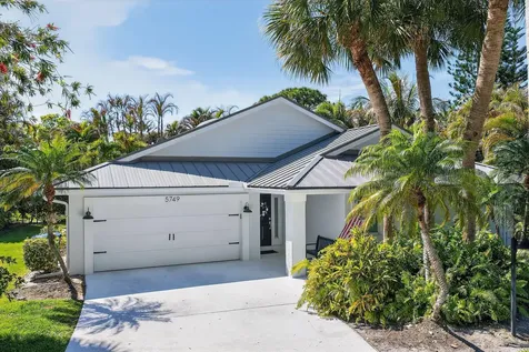 5749 Turnwood Court Jupiter FL 33458