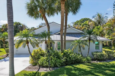 5749 Turnwood Court Jupiter FL 33458