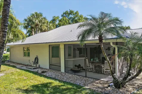 5749 Turnwood Court Jupiter FL 33458