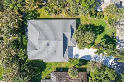 5749 Turnwood Court Jupiter FL 33458