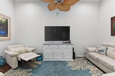 5749 Turnwood Court Jupiter FL 33458