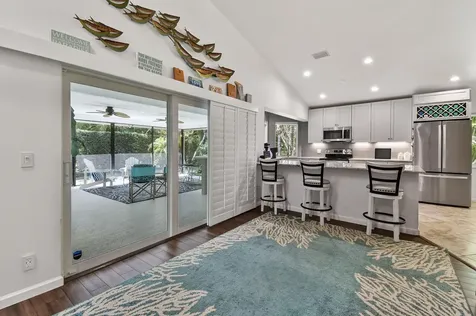 5749 Turnwood Court Jupiter FL 33458