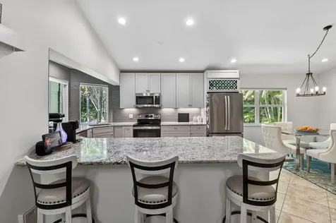 5749 Turnwood Court Jupiter FL 33458