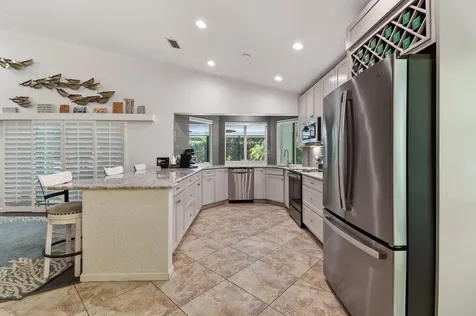5749 Turnwood Court Jupiter FL 33458