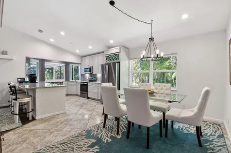 5749 Turnwood Court Jupiter FL 33458