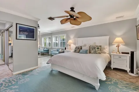 5749 Turnwood Court Jupiter FL 33458