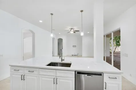 2013 Harbor View Circle Weston FL 33327