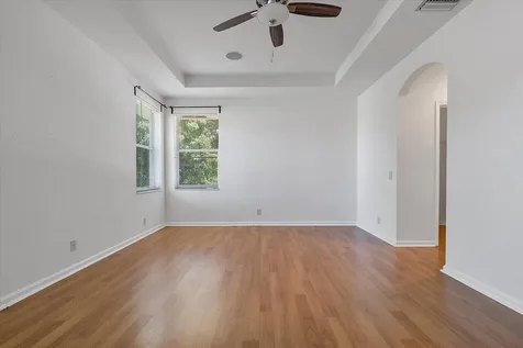 2013 Harbor View Circle Weston FL 33327
