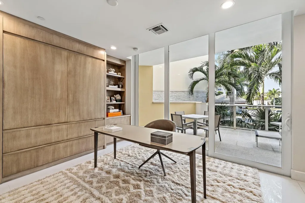 2720 Donald Ross Road Palm Beach Gardens FL 33410