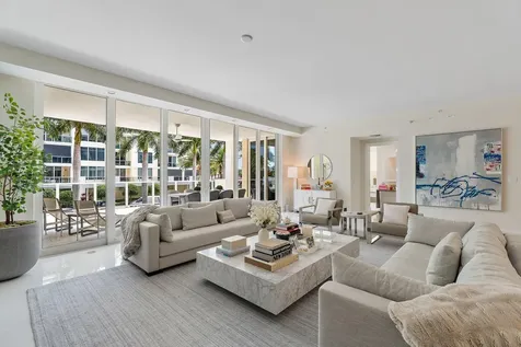 2720 Donald Ross Road Palm Beach Gardens FL 33410