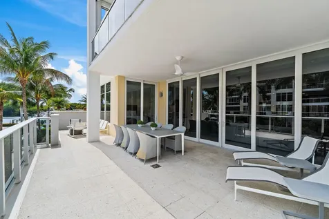 2720 Donald Ross Road Palm Beach Gardens FL 33410