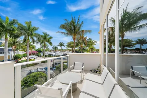 2720 Donald Ross Road Palm Beach Gardens FL 33410
