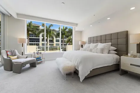 2720 Donald Ross Road Palm Beach Gardens FL 33410