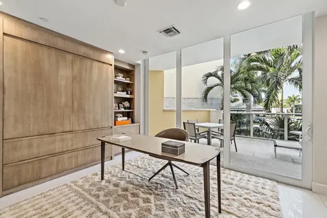 2720 Donald Ross Road Palm Beach Gardens FL 33410