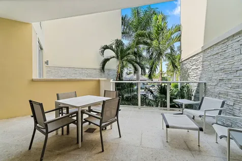 2720 Donald Ross Road Palm Beach Gardens FL 33410