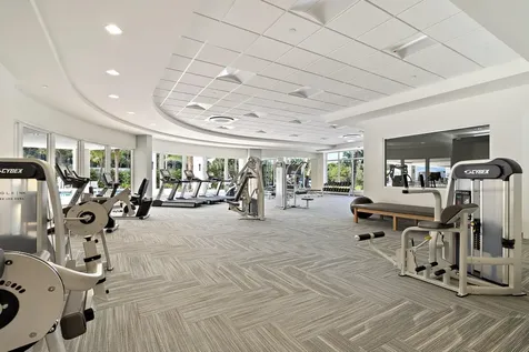 2720 Donald Ross Road Palm Beach Gardens FL 33410