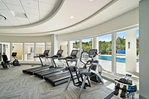 2720 Donald Ross Road Palm Beach Gardens FL 33410