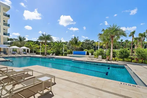 2720 Donald Ross Road Palm Beach Gardens FL 33410