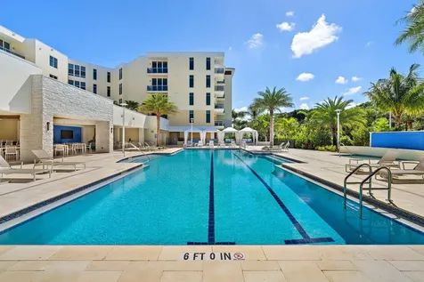 2720 Donald Ross Road Palm Beach Gardens FL 33410