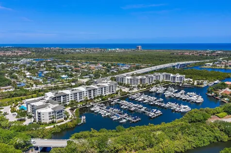 2720 Donald Ross Road Palm Beach Gardens FL 33410