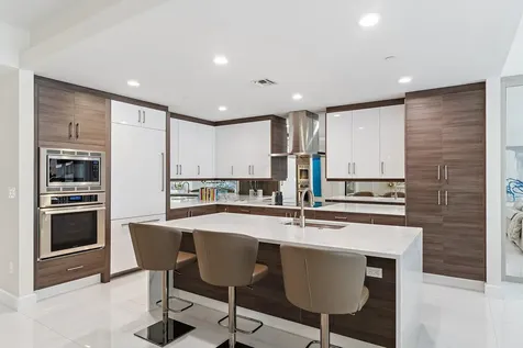 2720 Donald Ross Road Palm Beach Gardens FL 33410