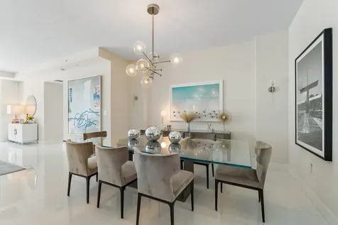 2720 Donald Ross Road Palm Beach Gardens FL 33410