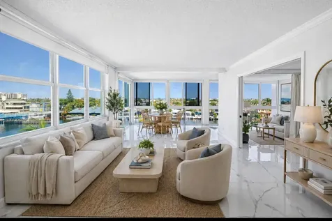 3100 NE 49th Street Fort Lauderdale FL 33308