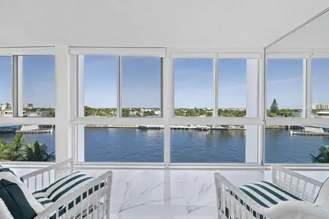 3100 NE 49th Street Fort Lauderdale FL 33308
