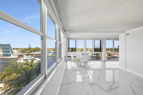 3100 NE 49th Street Fort Lauderdale FL 33308