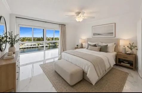 3100 NE 49th Street Fort Lauderdale FL 33308