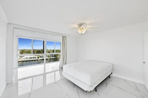 3100 NE 49th Street Fort Lauderdale FL 33308