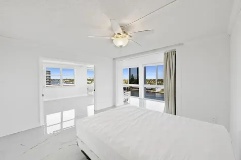 3100 NE 49th Street Fort Lauderdale FL 33308
