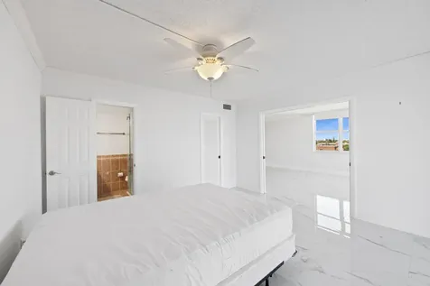 3100 NE 49th Street Fort Lauderdale FL 33308