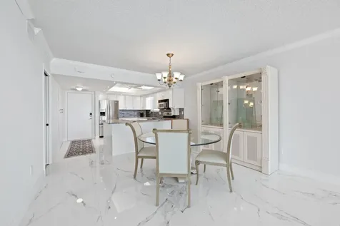 3100 NE 49th Street Fort Lauderdale FL 33308