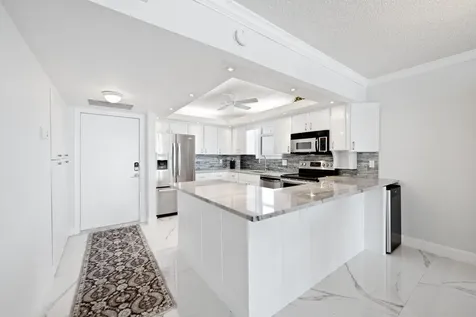 3100 NE 49th Street Fort Lauderdale FL 33308