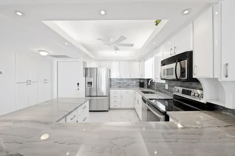 3100 NE 49th Street Fort Lauderdale FL 33308