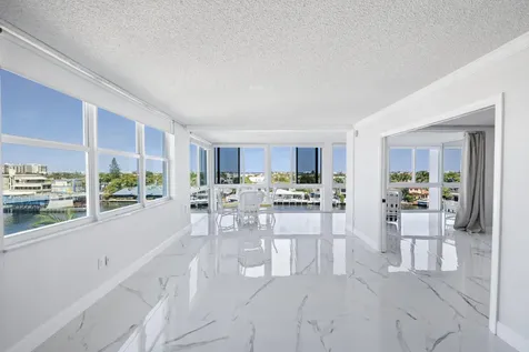 3100 NE 49th Street Fort Lauderdale FL 33308